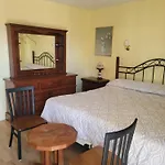 Olympia Motel