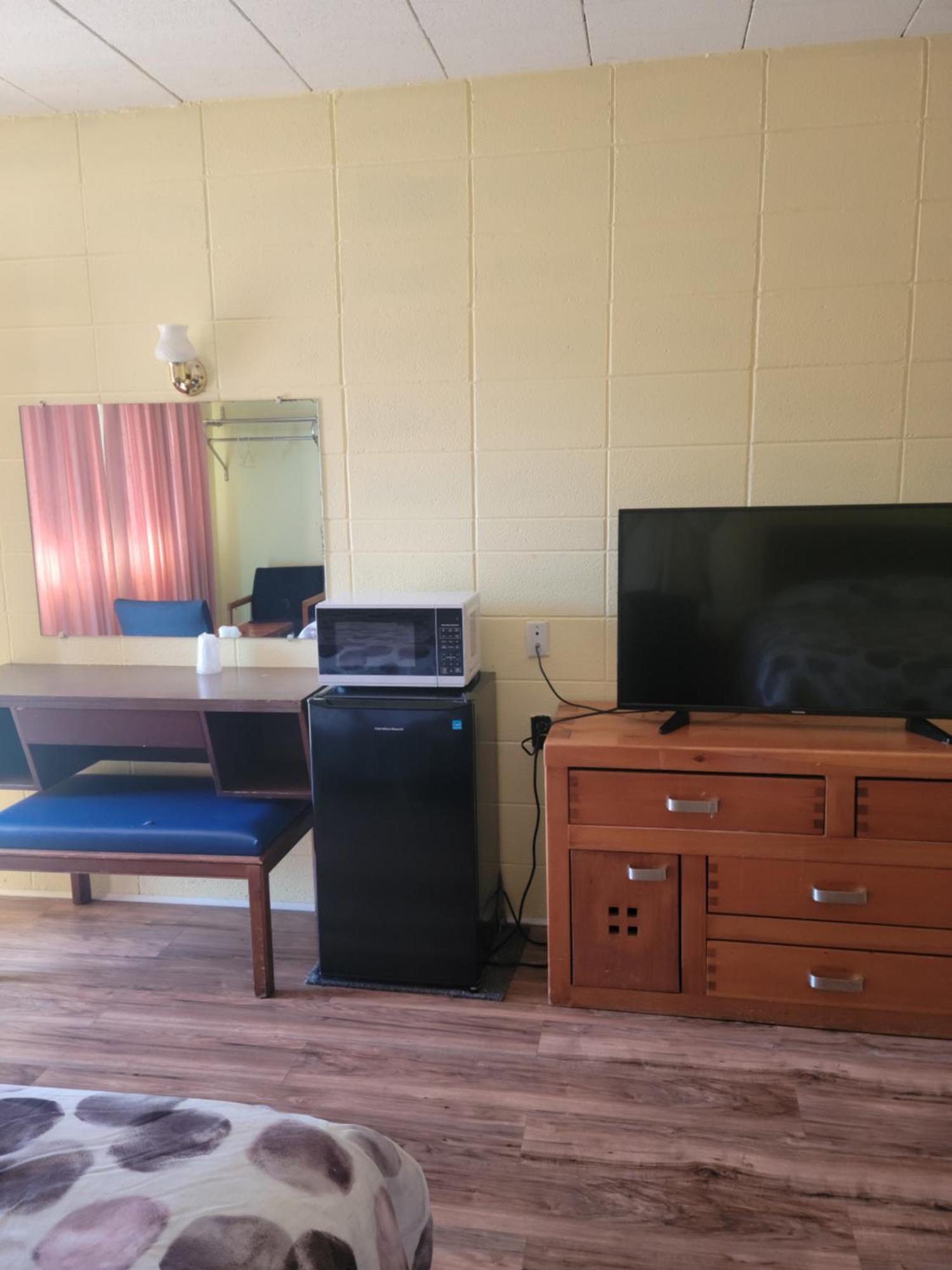 Motel Olympia 2*
