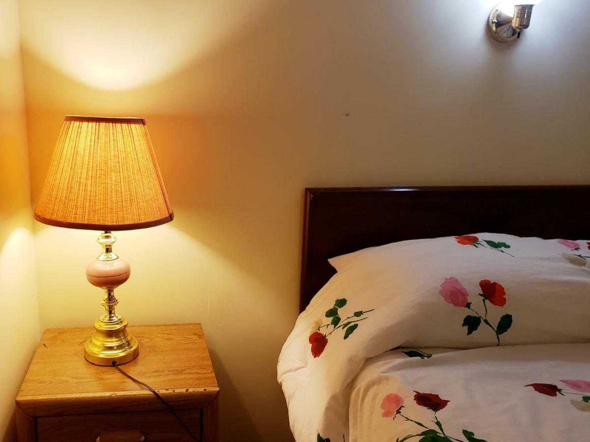 Olympia Motel