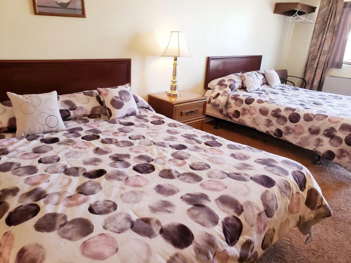 Olympia Motel 2*